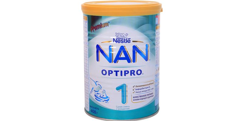 Lựa chọn sữa gần gũi với sữa mẹ nhất giúp bé dễ dàng làm quen với việc bú bình, cung cấp đầy đủ dưỡng chất cần thiết cho sự phát triển của bé. Hãy cùng khám phá một số loại sữa được đánh giá tương tự sữa mẹ nhé!