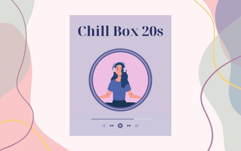 Khám phá 10 Podcast truyền cảm hứng tích cực nhất trên Spotify mà bạn không thể bỏ qua