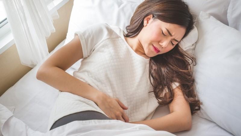 Liệu quan hệ tình dục trong kỳ kinh nguyệt có thực sự an toàn không? Đây là câu hỏi được rất nhiều người quan tâm. Hãy cùng tìm hiểu những lợi ích và tác hại có thể xảy ra trong bài viết này.