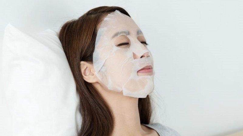 Khám phá các loại mặt nạ giấy đang dẫn đầu thị trường và được ưa chuộng nhất hiện nay