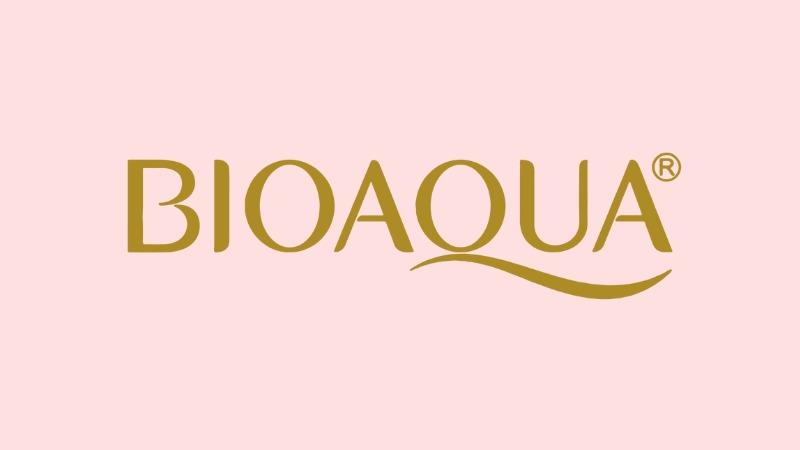 Mặt nạ mắt Bioaqua có bao nhiêu loại và hiệu quả sử dụng ra sao?
