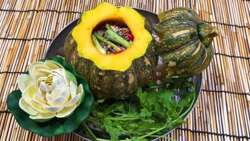 Khám phá 7 món ăn từ óc heo béo ngậy, bổ dưỡng và đậm đà hương vị