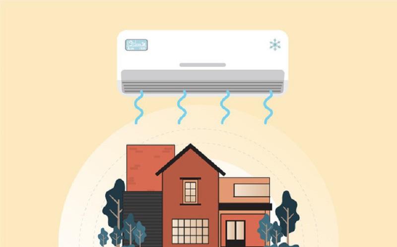 Bạn nghĩ rằng việc điều chỉnh nhiệt độ máy lạnh ở mức 26 độ C sẽ giúp tiết kiệm điện, nhưng thực tế lại không như bạn tưởng. Mức nhiệt này không chỉ không giảm được hóa đơn tiền điện mà còn có thể ảnh hưởng đến sức khỏe của bạn.