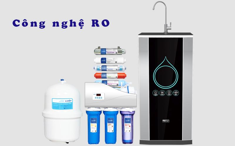 Lựa chọn máy lọc nước phù hợp cho gia đình không phải là điều đơn giản. Hãy cùng tìm hiểu các yếu tố quan trọng để chọn được một thiết bị vừa an toàn, vừa hiệu quả cho sức khỏe của bạn.