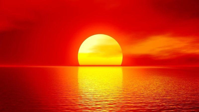 Ngày hoàng đạo là những ngày mang lại sự may mắn, thuận lợi cho mọi công việc quan trọng. Vậy làm thế nào để tính toán được những ngày hoàng đạo, hắc đạo trong tháng? Hãy cùng khám phá!