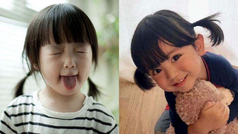 Gợi ý những kiểu tóc ngắn dễ thương cho bé gái 3 tuổi, giúp ba mẹ dễ dàng làm đẹp cho con yêu.
