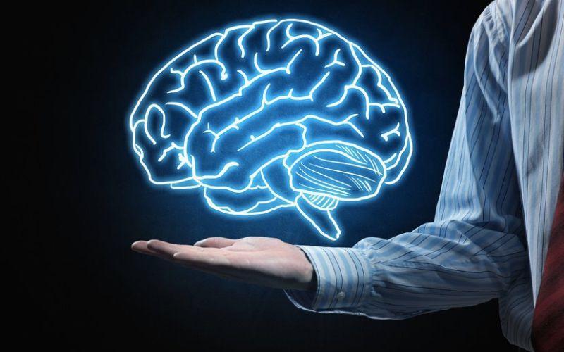 Lợi ích của việc đi ngủ sớm là gì? Bí quyết xây dựng thói quen ngủ sớm hiệu quả