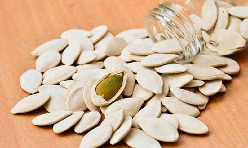 Hạt Pumpkin Seed là gì và chúng mang lại lợi ích gì cho sức khỏe của bạn?