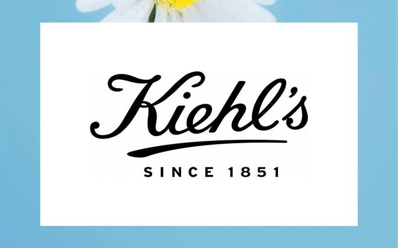 Đánh giá serum retinol mới từ Kiehl's - liệu mức giá cao có xứng đáng với hiệu quả?