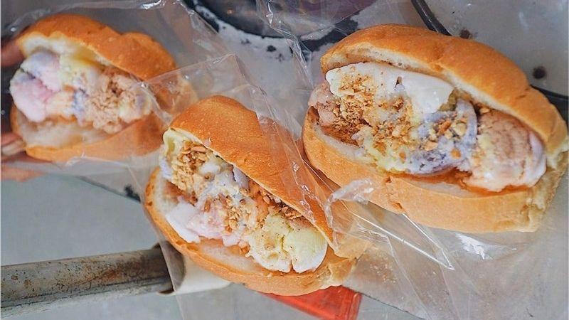 Hãy cùng hồi tưởng về những món ăn vặt tuổi thơ, những hương vị ngọt ngào gợi nhớ lại bao ký ức của thế hệ 8x, 9x.