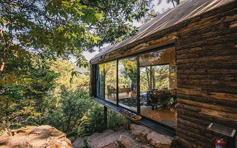 Khám phá 10 homestay tuyệt vời, lý tưởng cho những chuyến du lịch đến thủ đô Hà Nội