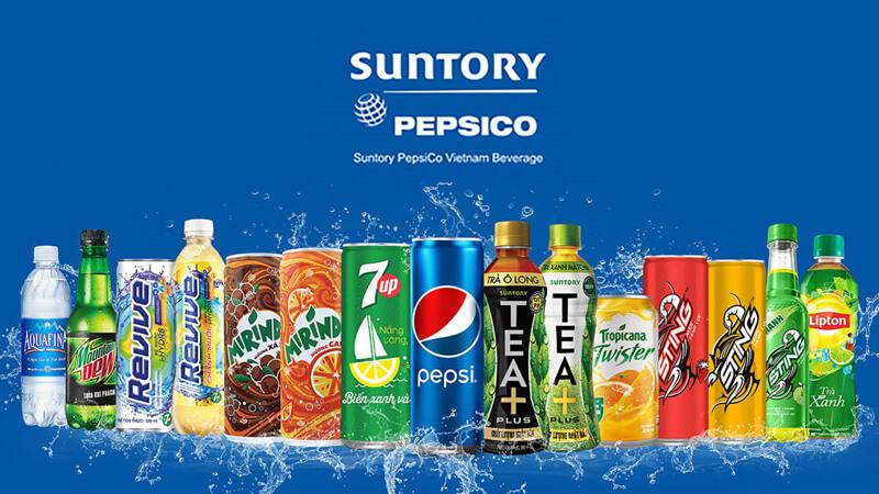 Khám phá các sản phẩm Revive giúp bổ sung nước và khoáng chất, mang lại sức bền dẻo dai trong những ngày hè oi ả.