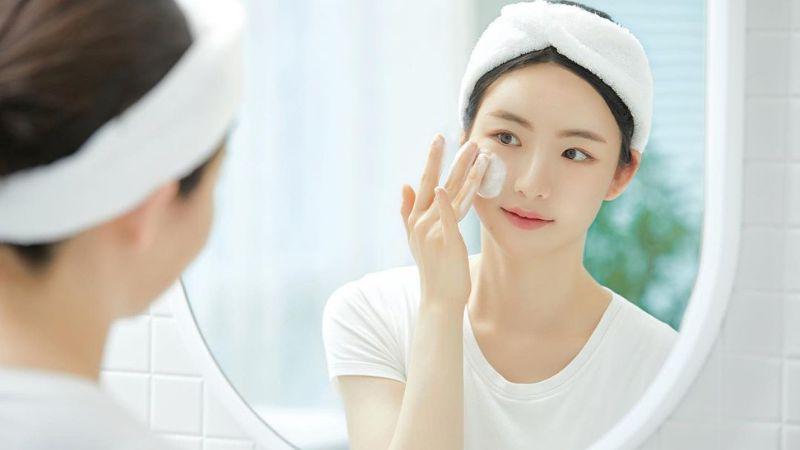 Hypoallergenic là gì? Thành phần này có thực sự an toàn cho làn da trong các sản phẩm mỹ phẩm?