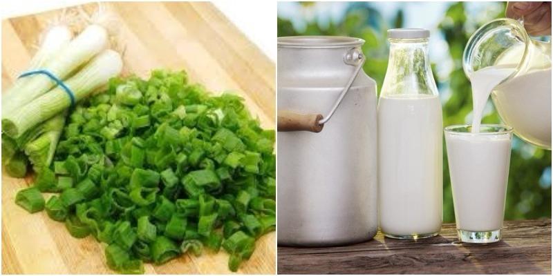 Những thực phẩm không nên kết hợp với đậu phụ