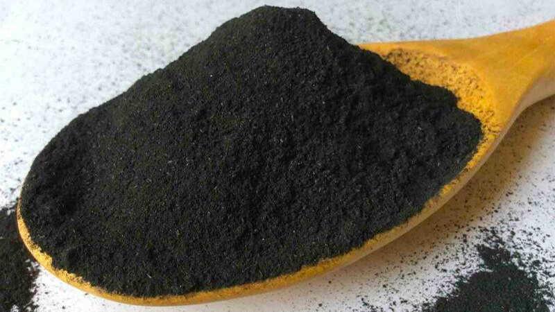 5 cách sử dụng mặt nạ than hoạt tính để detox da, trị mụn và tái tạo làn da an toàn