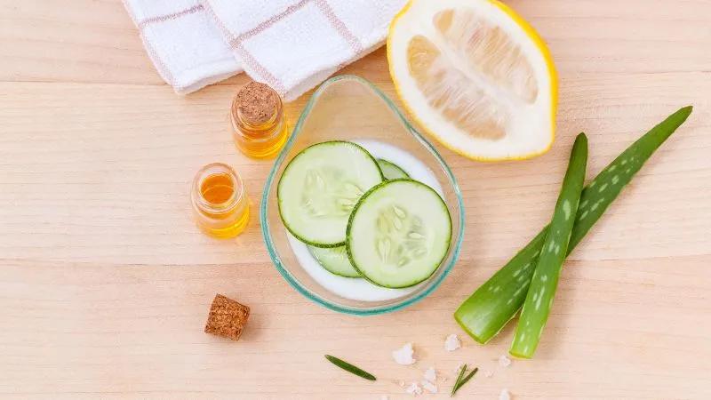 4 loại mặt nạ làm sáng da lý tưởng cho mùa hè mà không lo bắt nắng