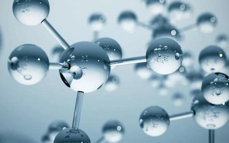 Collagen thủy phân là gì và làm thế nào để cơ thể hấp thụ tối ưu lượng collagen?