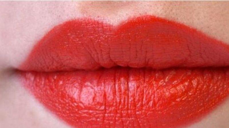 Khám phá bảng màu son MAC đầy đủ và mới nhất, được cập nhật liên tục trong năm 2022, mang đến cho bạn những lựa chọn tinh tế và đa dạng.