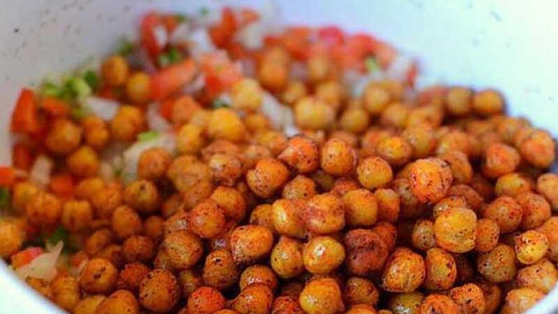 Hướng dẫn chi tiết cách làm món ngô cay giòn tan, thơm ngon, đậm đà hương vị mà bạn không thể bỏ qua.