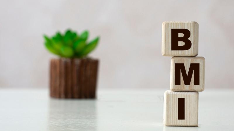 Phương pháp tính toán và ý nghĩa chỉ số BMI đối với trẻ em