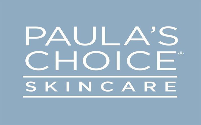 Đánh giá về sản phẩm kem chấm mụn Paula's Choice chứa 2.5% Benzoyl Peroxide, liệu có thật sự xứng đáng với sự chú ý lớn từ người tiêu dùng?