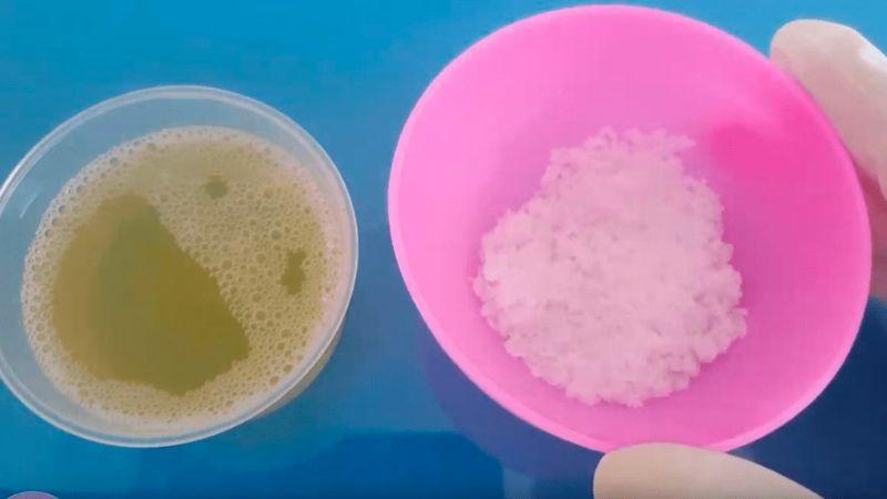 Thử thai bằng đường liệu có đáng tin cậy không? Phương pháp thử thai qua đường thực hiện như thế nào?