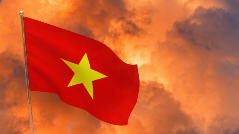Lịch nghỉ lễ 30/4 - 1/5 và Giỗ tổ Hùng Vương 2023: Kỳ nghỉ 5 ngày