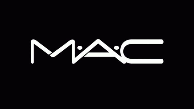 Khám phá 4 dòng kem lót MAC nổi bật, được yêu thích trong giới làm đẹp