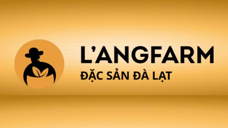 Thả lỏng tâm trí với 10 loại nến thơm DaLat Retro từ L'angfarm, giúp bạn xua tan mọi căng thẳng.