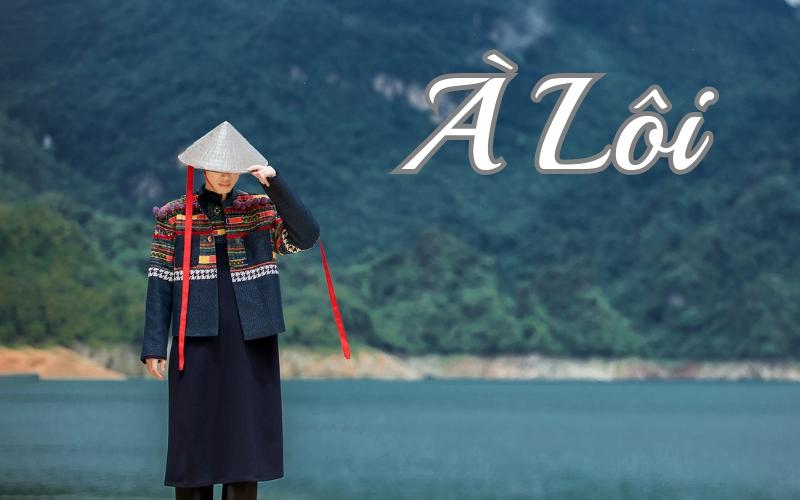 "À lôi" là gì? Đoạn rap này đang gây sốt trên TikTok, thu hút sự quan tâm mạnh mẽ từ cộng đồng mạng. Vậy bạn đã biết nguồn gốc của nó chưa?