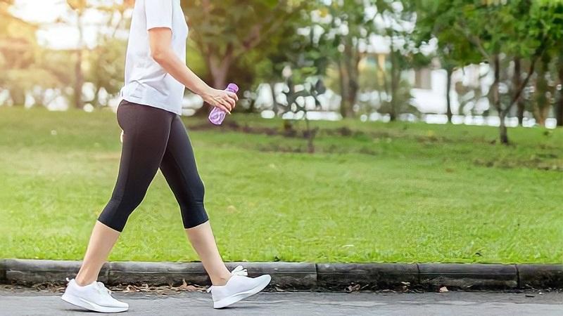7 phương pháp đốt cháy calo - Cần đốt bao nhiêu calo để giảm 1kg?