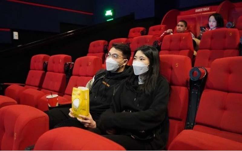 Khám phá 20 điểm đến lãng mạn nhất Hà Nội cho một buổi hẹn hò Valentine đầy ngọt ngào.