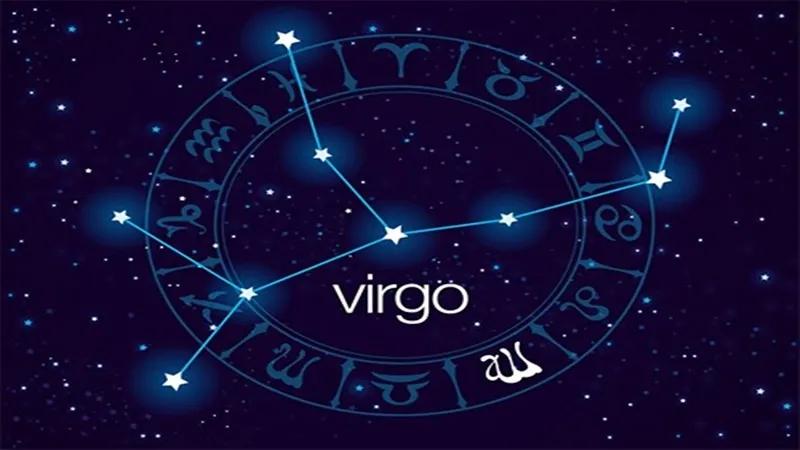 Khám phá hơn 40 hình xăm cung Xử Nữ đẹp, ý nghĩa và ấn tượng sâu sắc