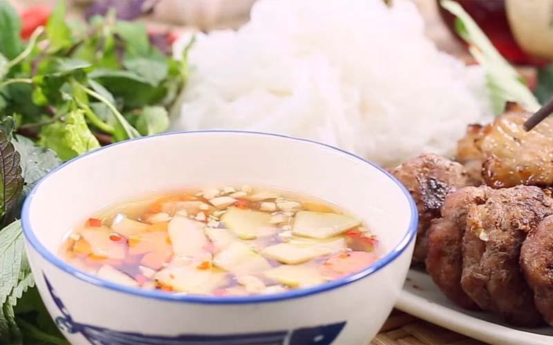 21 địa chỉ ẩm thực hấp dẫn tại quận Bắc Từ Liêm mà những tín đồ ăn uống không thể bỏ lỡ
