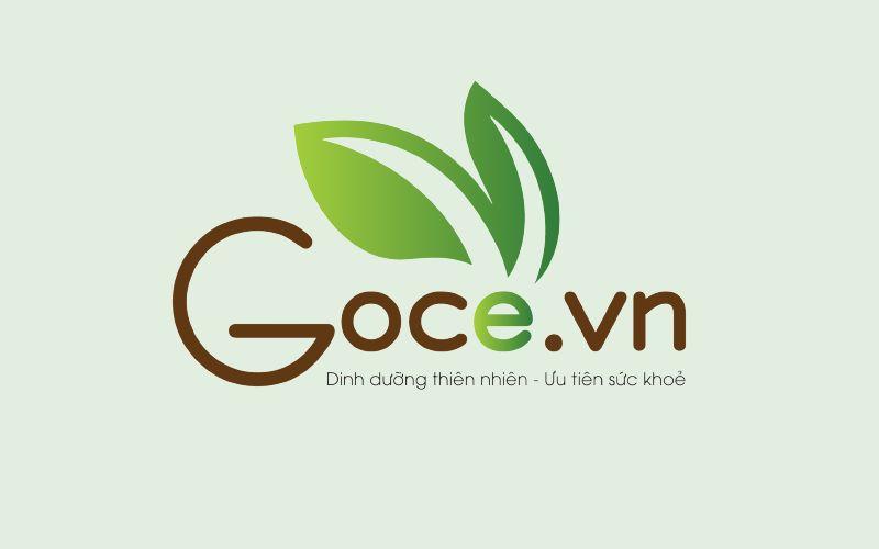 Trà cỏ mực đậu đen Goce: giải pháp lý tưởng giúp thanh lọc cơ thể và giải độc hiệu quả.