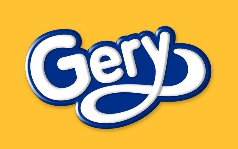 Khơi dậy niềm hứng khởi với bánh cuộn Crunch Roll từ Gery, mang đến trải nghiệm đầy năng lượng.