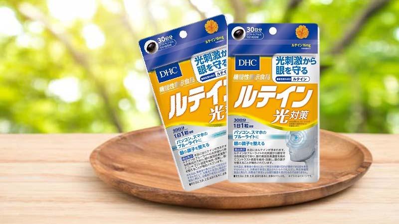 7 viên uống chống nắng an toàn và hiệu quả, được tin dùng nhiều nhất hiện nay.