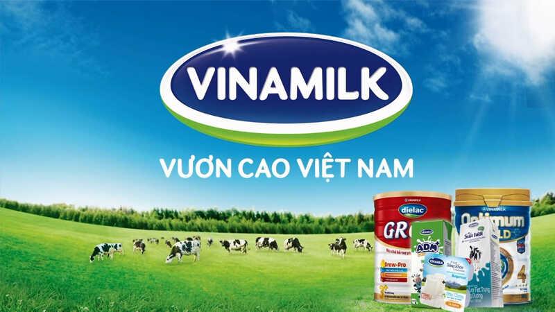 Tại sao sữa Optimum Gold được coi là bí quyết vàng giúp bé tăng cân hiệu quả?