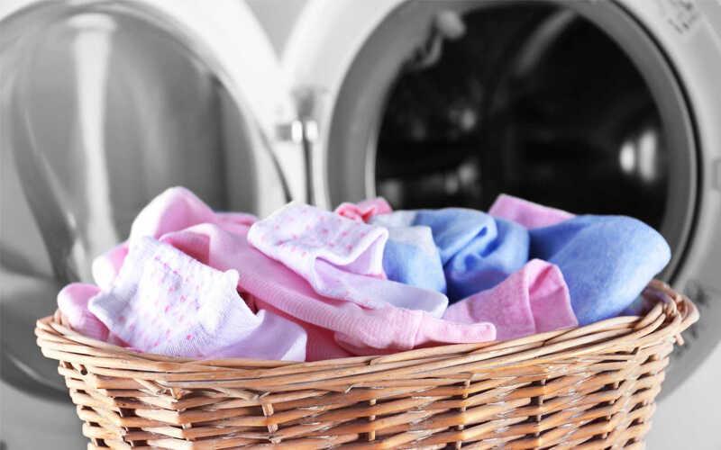 Làm sao để giãn đồ bị co rút sau khi giặt, phục hồi chúng như mới?