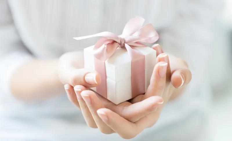 50 lời chúc kỷ niệm ngày cưới đầy ý nghĩa, dành cho mọi đối tượng