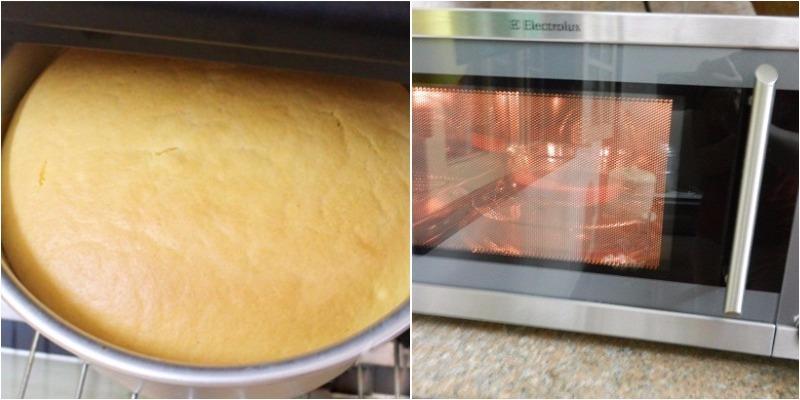 Cách nướng bánh mì mà không cần đến lò nướng