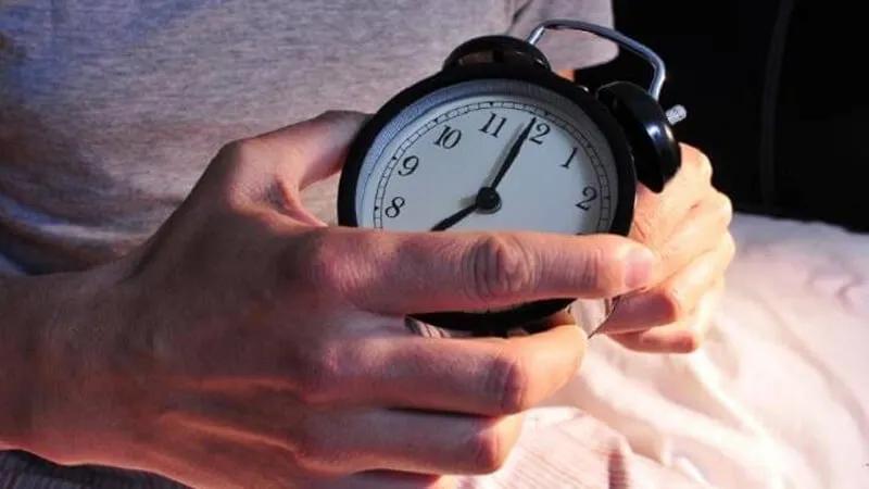 Mẹo giúp râu mọc chậm một cách tự nhiên