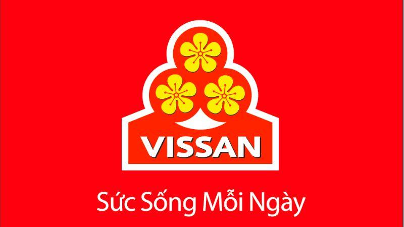 Dồi sụn có thể chế biến thành những món ăn ngon miệng nào? Khám phá 2 món ăn tuyệt vời với dồi sụn Vissan để làm phong phú thêm bữa tiệc Tết của bạn.