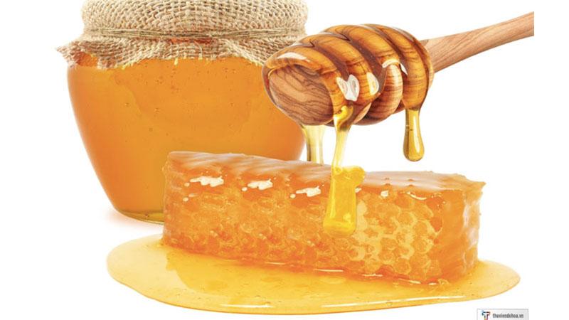 Những phương pháp giúp vết thương nhanh lành và tránh nhiễm trùng