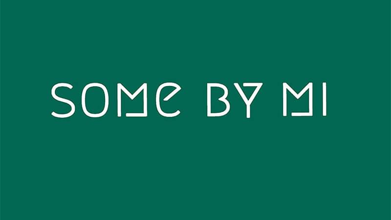 Khám phá 4 kem dưỡng da Some By Mi được yêu thích nhất hiện nay