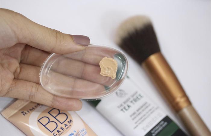 Silicone là gì? Liệu có gây hại không? Những loại silicone và công dụng của chúng trong đời sống