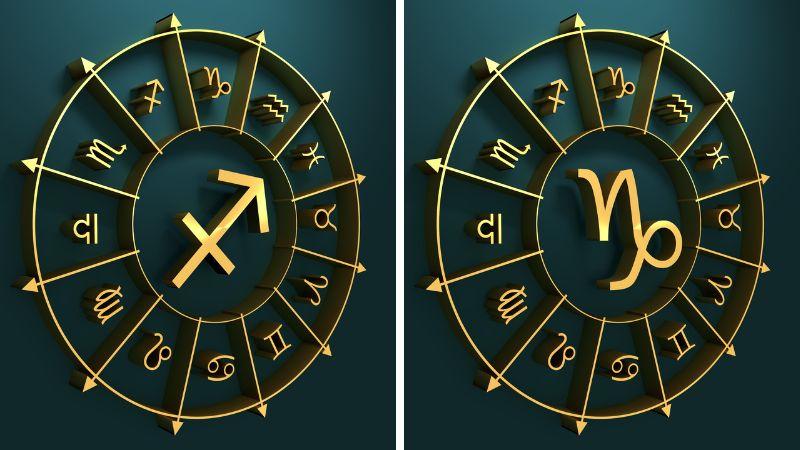 Tháng 12 thuộc cung hoàng đạo nào? Khám phá những bí ẩn thú vị về những người sinh vào tháng cuối cùng của năm.