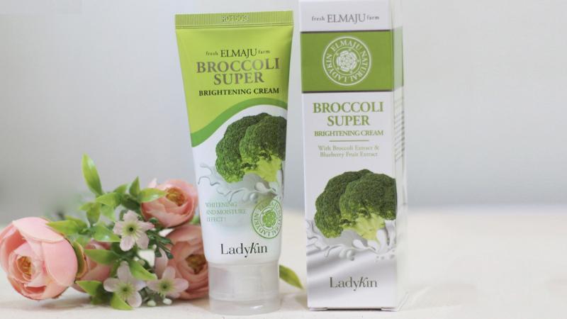 Khám phá 5 địa điểm du lịch tuyệt vời tại Bình Liêu (Quảng Ninh) để có chuyến đi lý tưởng