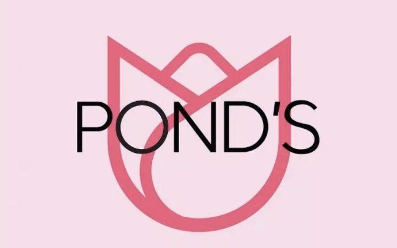 Sữa rửa mặt Pond's Age Miracle: Điều gì tạo nên sự khác biệt vượt trội?