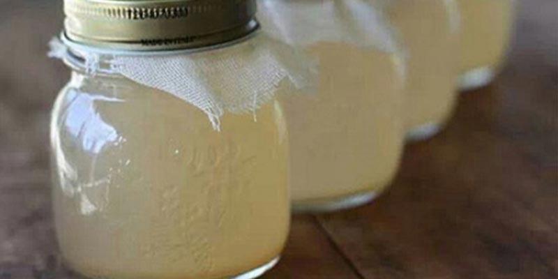 Bạn có biết rằng giấm gạo là một phương pháp giảm cân cực kỳ hiệu quả? Hãy cùng khám phá cách mà giấm gạo có thể hỗ trợ bạn trong hành trình tìm lại vóc dáng hoàn hảo.